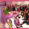 yoga parandeazad 2